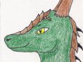 ShadowGaraACEO.jpg